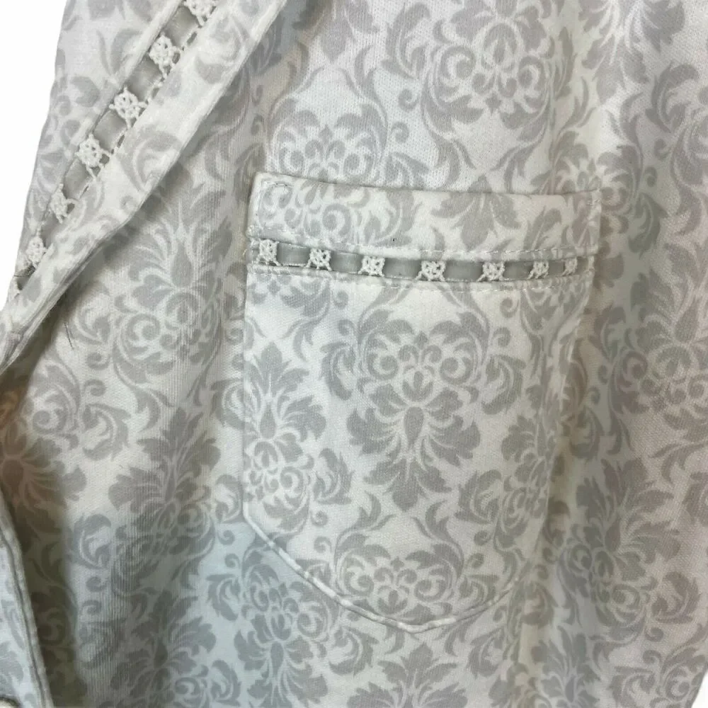 Aria Collection aria collection